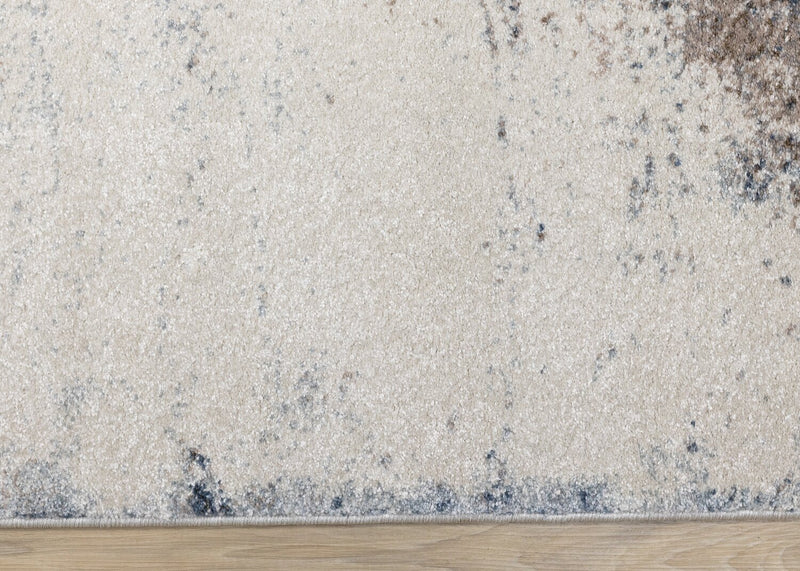 Carpette Esen - 5 pi x 8 pi