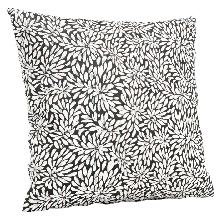 Coussin décoratif Sofa Lab - Onyx