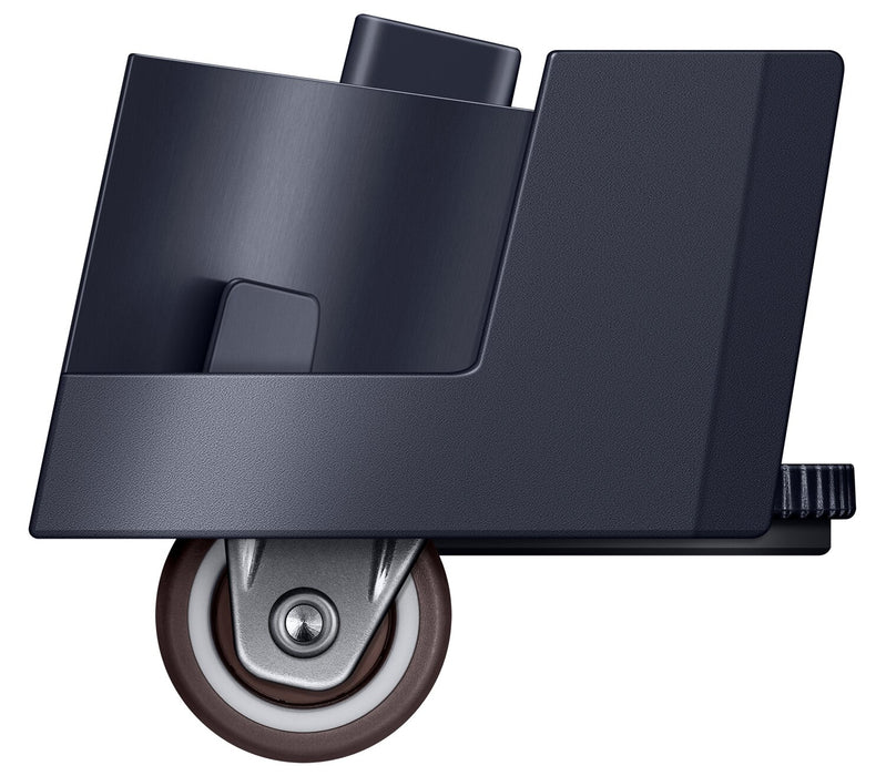 Roue Le Sero de Samsung - VG-SCST43V/ZA
