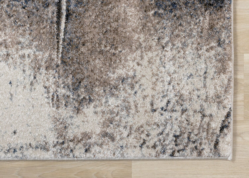 Carpette Esen - 5 pi x 8 pi