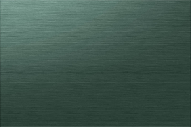 Panneau inférieur pour réfrigérateur Bespoke Samsung à 3 portes à portes françaises - RA-F36DB3QG/AA 