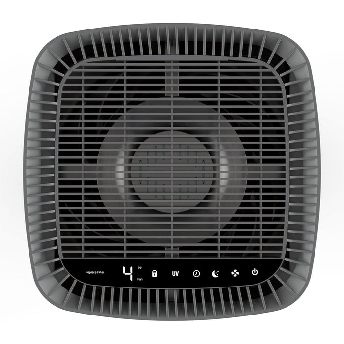 Purificateur d’air amovible PuRXium de Cuisinart - CAP-1000C