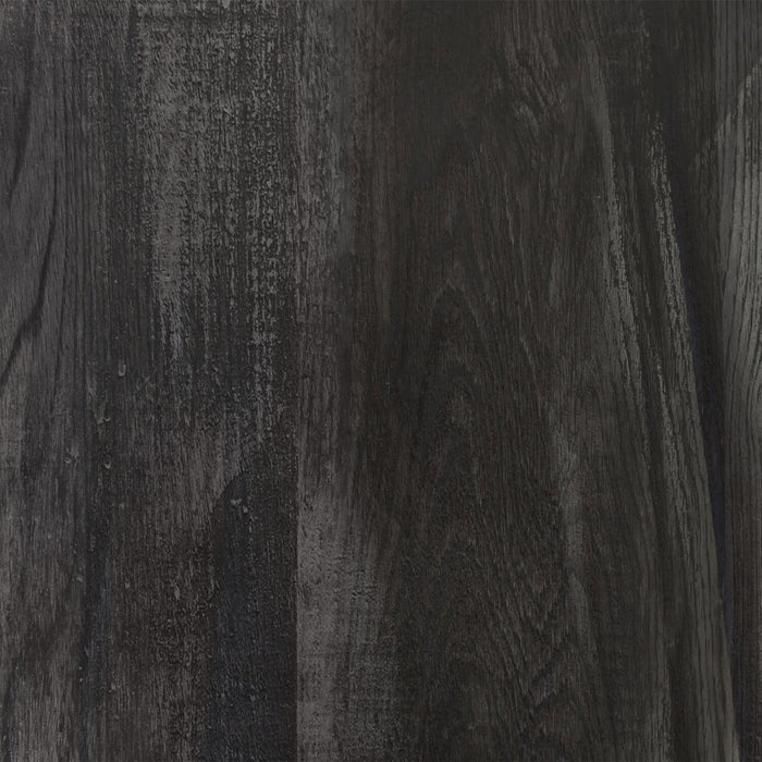 Meuble pour téléviseur Leland de 60 po avec rangement et système de gestion des câbles pour téléviseurs jusqu’à 65 po - noir