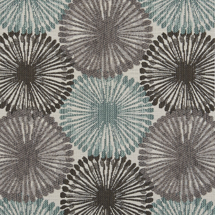 Coussin décoratif Sofa Lab - Spa