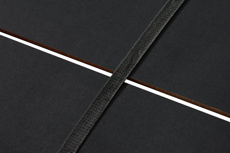 Panneau de posture, base de matelas - format grand lit