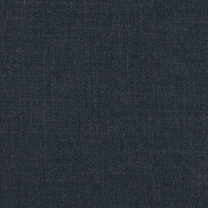 Coussin décoratif Sofa Lab - Luna Sailor