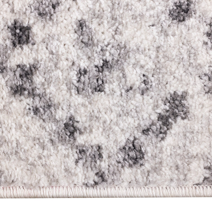 Carpette Astros - 7 pi 10 po x 10 pi 6 po