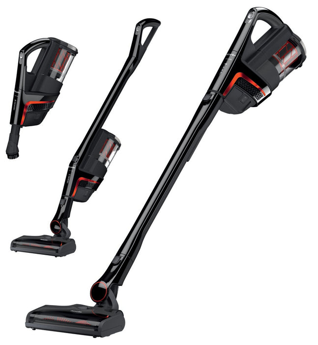 Aspirateur-balai sans fil 3 en 1 Triflex HX1 Facelift de Miele - 41MUL105USA