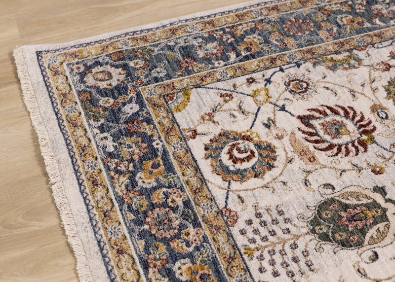 Carpette Marisa - 8 pi x 11 pi