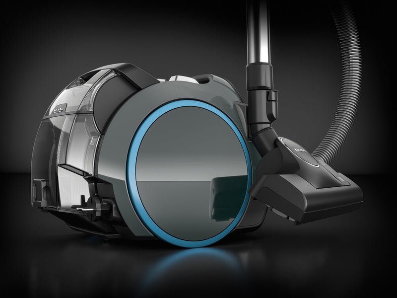 Aspirateur-traîneau Miele Boost CX1 PowerLine sans sac - 41NRE013CDN