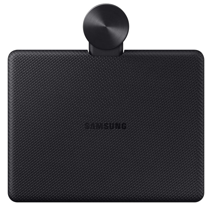 Caméra Slim Fit de Samsung - VG-STCBU2K/ZA