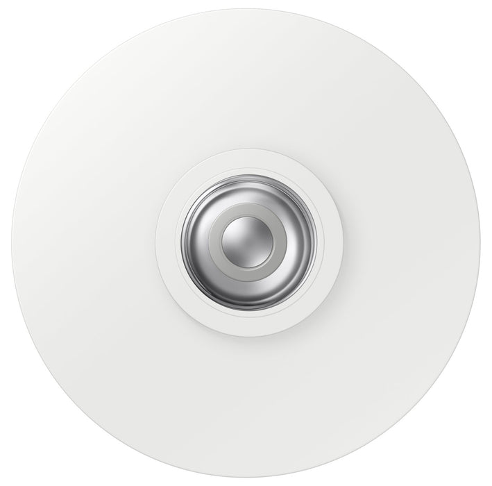 Adaptateur de douille Freestyle de Samsung - VG-FSA3BA/ZA