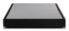 Sommier Springwall 2020 pour lit double