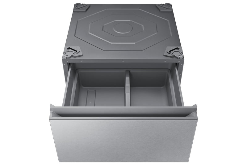 Piédestal Samsung pour la buanderie 27 po - WE502NT/US