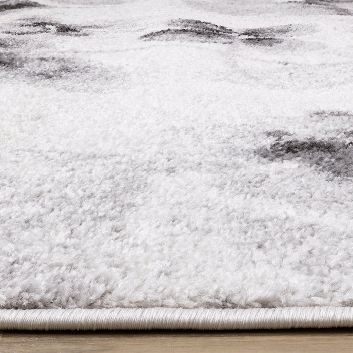 Carpette Rene - 8 pi x 11 pi