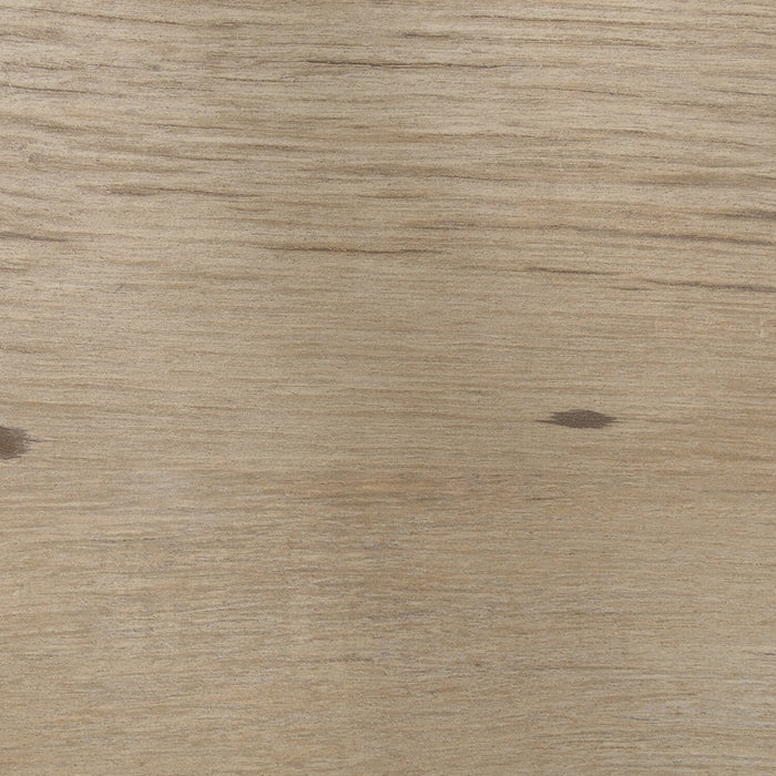 Classeur Akira de 31,26 po à 2 tiroirs - chêne clair