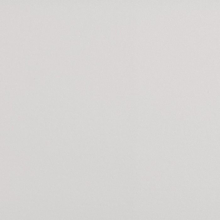 Surmatelas luxueux ferme Bronze de Springwall 2 po pour lit simple