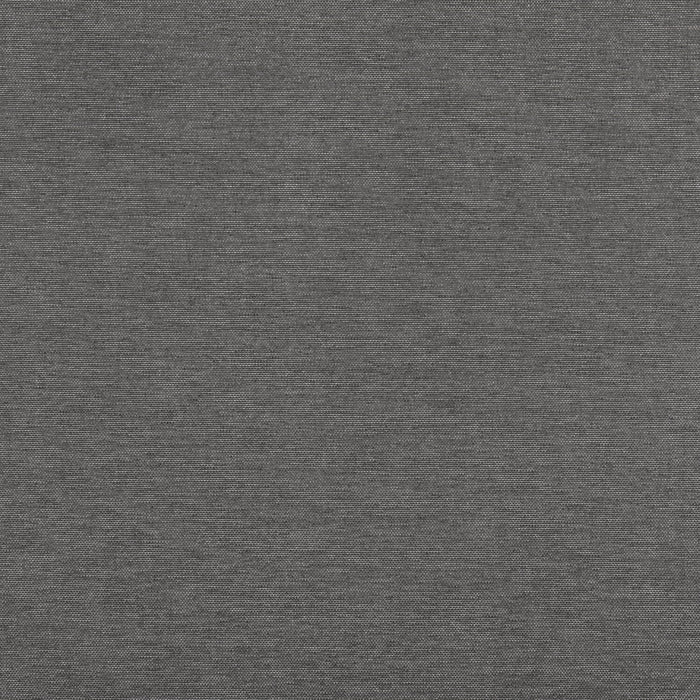 Ensemble de 3 sièges à auvent Cuba pour la terrasse