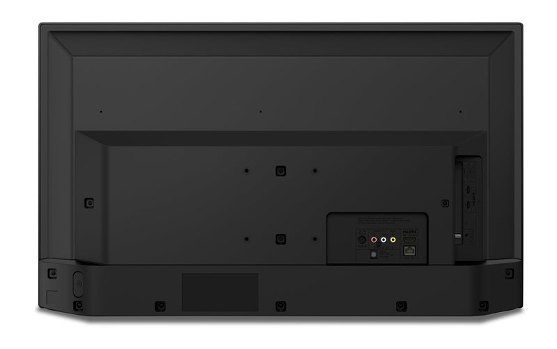 Téléviseur DEL Sony W830K HD 720p de 32 po avec technologie HDR et Google TVMC 