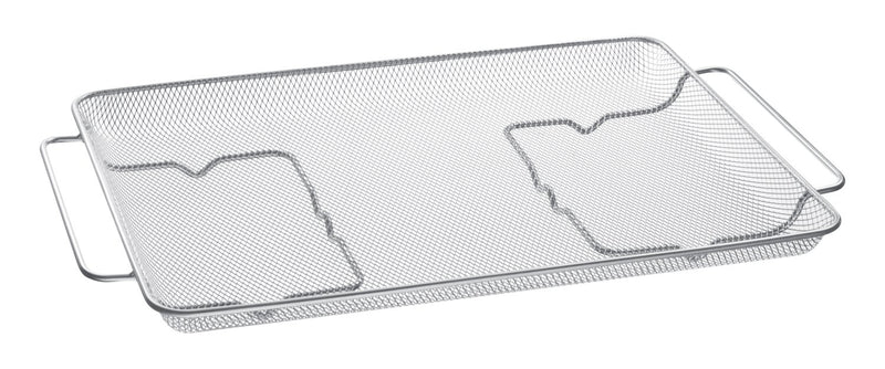 Plateau pour friture à air chaud de Samsung - NX-AA5000RS