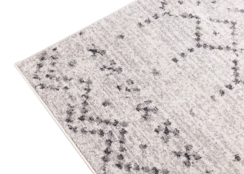 Carpette Astros - 5 pi 3 po x 7 pi 7 po