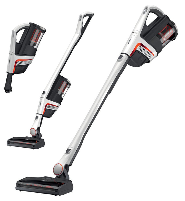 Aspirateur-balai sans fil 3 en 1 Triflex HX1 Facelift de Miele - 41MUL101USA 