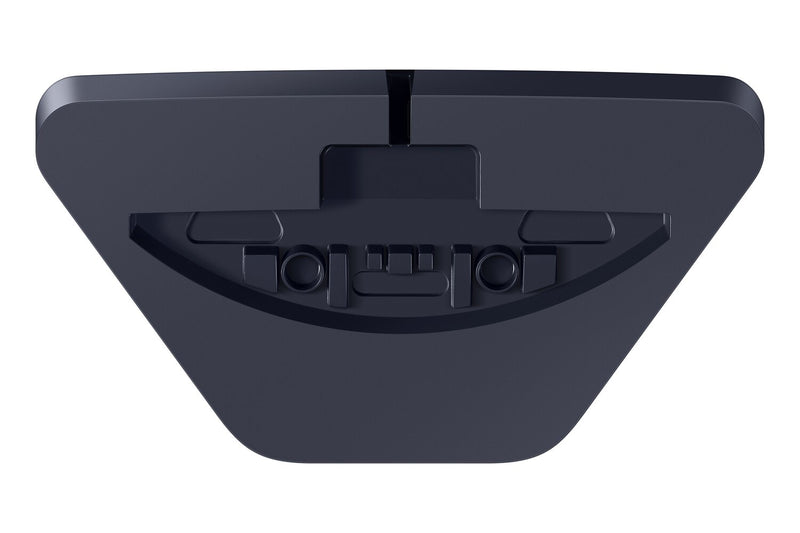 Roue Le Sero de Samsung - VG-SCST43V/ZA