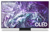 Téléviseur intelligent DELO Samsung UHD 4K de 65 po à 120 Hz avec HDR Pro et Dolby AtmosMD (QN65S95DAFXZC)