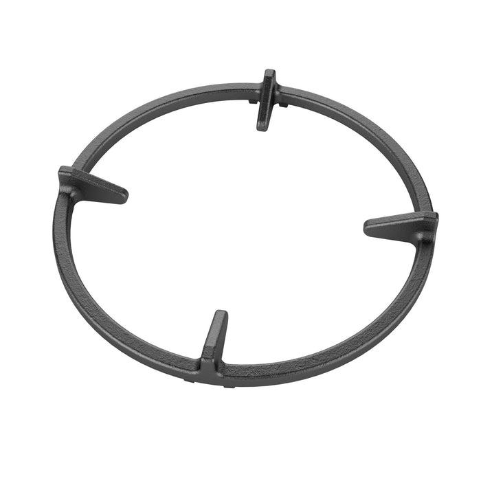 Anneau pour wok Bosch - HEZ9GW23UC