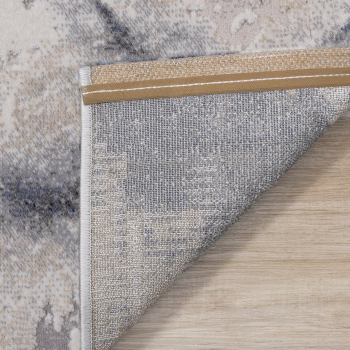 Carpette Asel - 7 pi x 10 pi