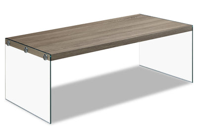 Aria Coffee Table 