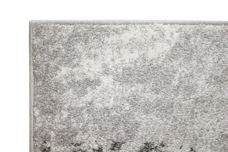 Carpette Berkley - 7 pi 10 po x 10 pi 6 po