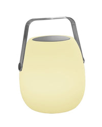  Lanterne Ava à DEL avec haut-parleur Koble  