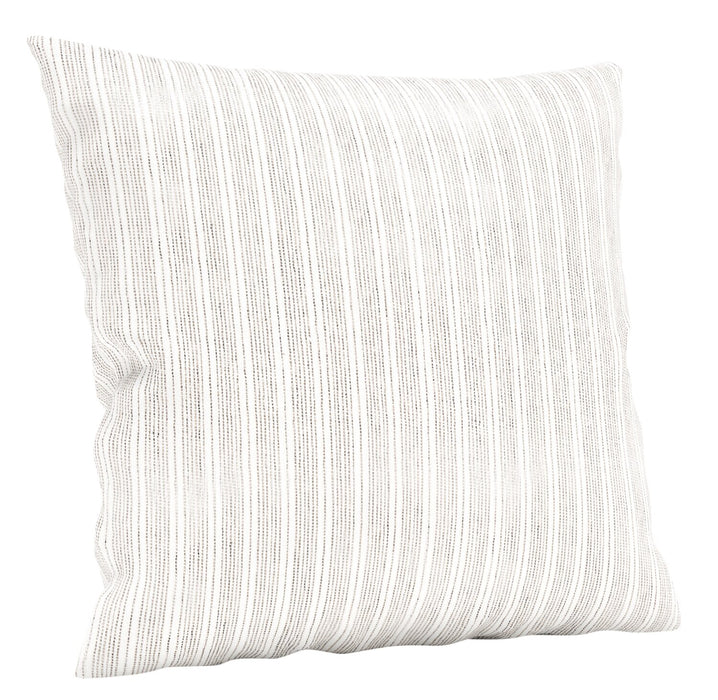 Coussin décoratif Sofa Lab - Dolphin