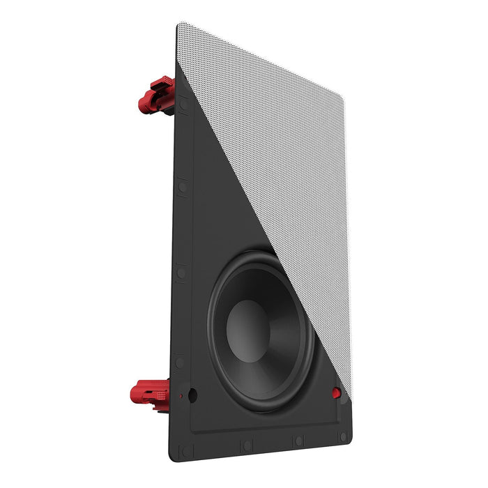 Haut-parleur mural Klipsch CS-16W