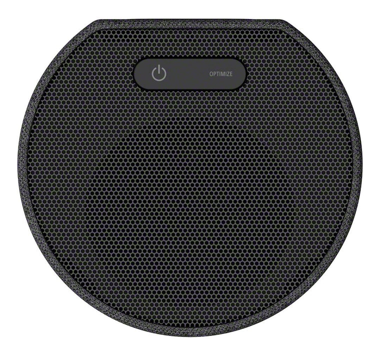 Haut-parleurs Sony sans fil avec pile intégrée (SARS5S)