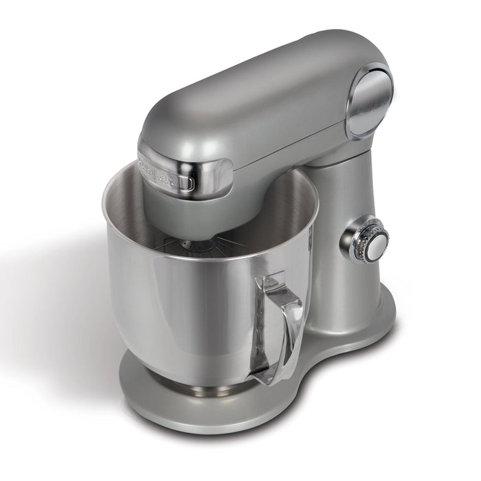 Batteur sur socle Precision MasterMC Cuisinart de 6,5 pintes - SM-65BCC