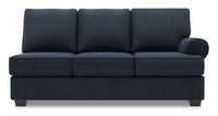  Sofa de droite Roll de la collection Sofa Lab - Luna Sailor 
