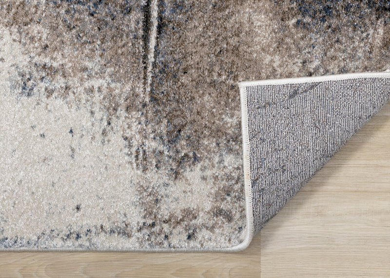 Carpette Esen - 5 pi x 8 pi