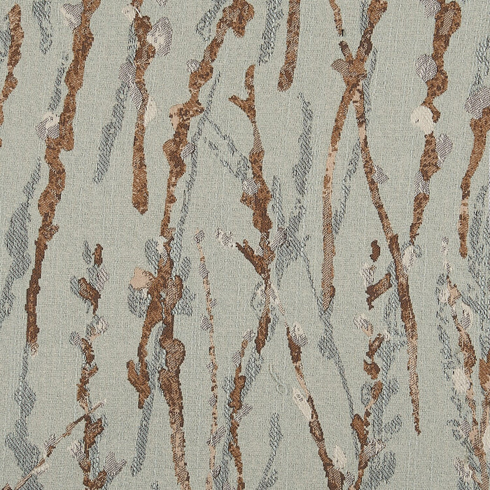 Coussin décoratif Sofa Lab - Mineral