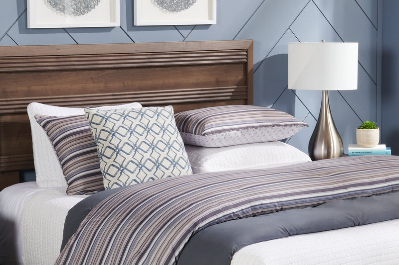 Coussin décoratif Sofa Lab - Ocean