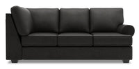 Sofa de droite pour rallonge Roll de la collection Sofa Lab - Luna Kohl