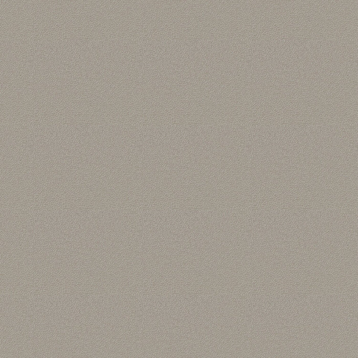 Bureau réversible Teagan de 60 po à 3 tiroirs - taupe clair