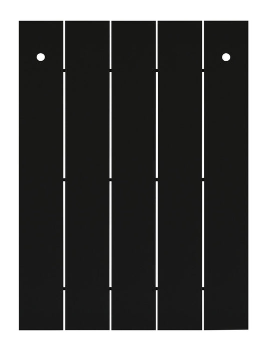 Panneau de posture, base de matelas - format grand lit