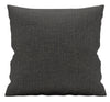 Coussin décoratif Sofa Lab - Luna Kohl