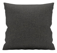  Coussin décoratif Sofa Lab - Luna Kohl 