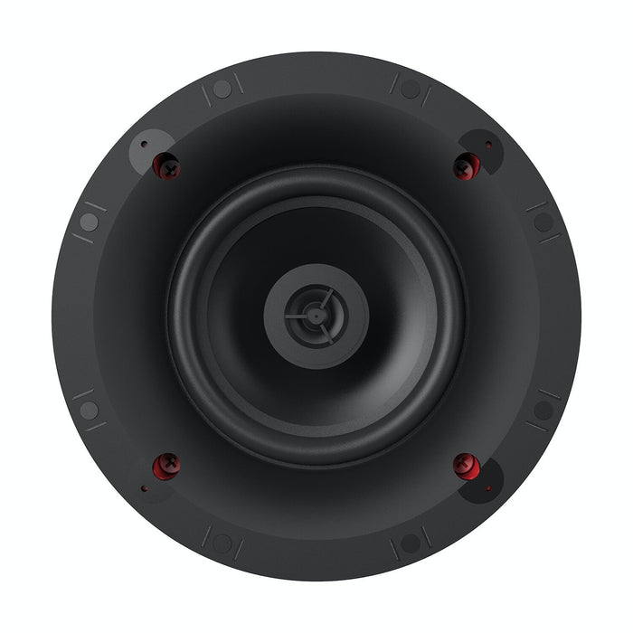 Haut-parleur Klipsch CS-16C II encastrable au plafond 