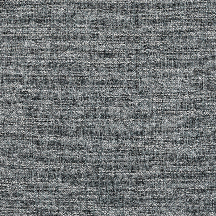 Coussin décoratif Sofa Lab - Luna Pewter