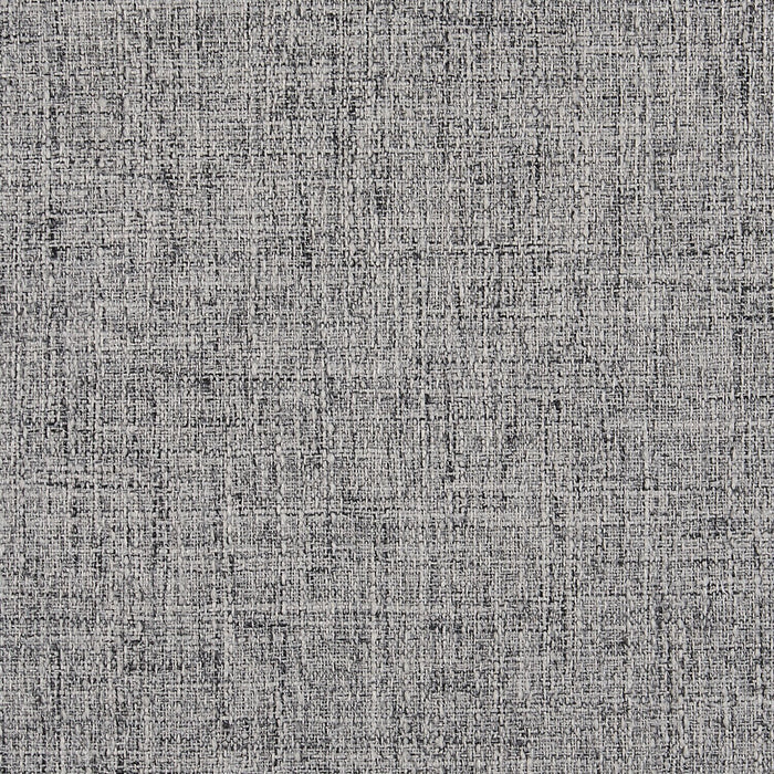 Coussin décoratif Sofa Lab - Luna Domino