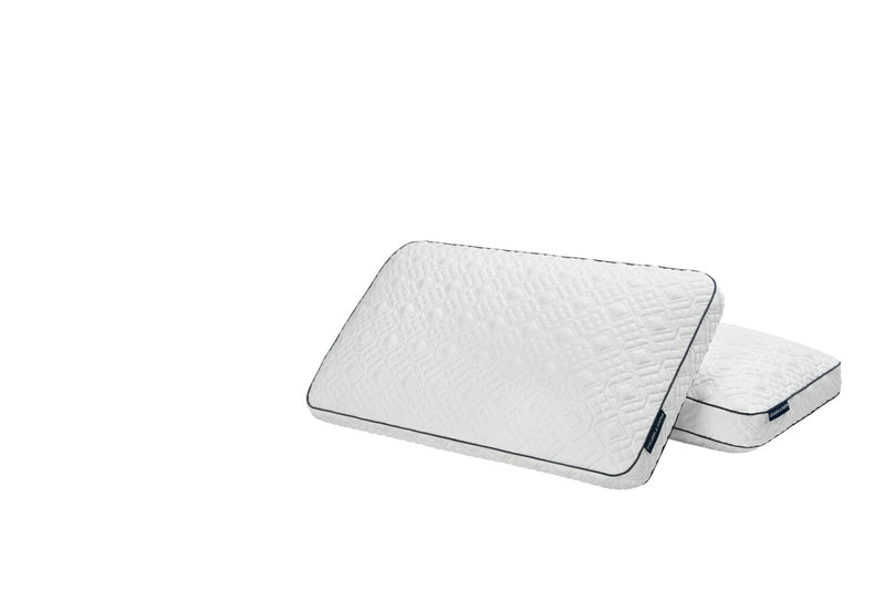 Oreiller en latex Stearns & FosterMD